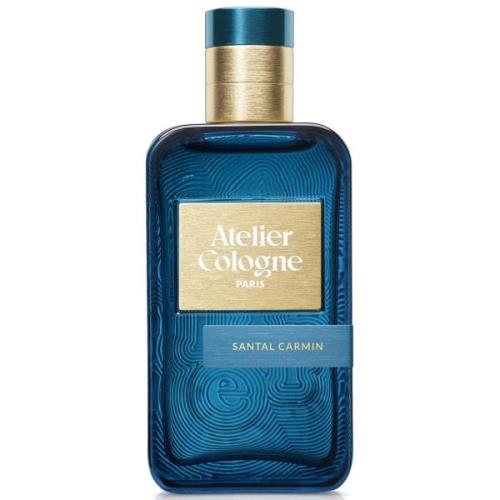 Atelier Cologne Santal Carmin Eau de Parfum 100ml