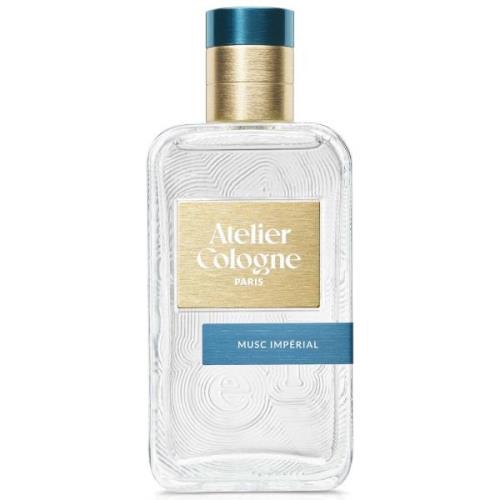 Atelier Cologne Musc Impérial 100ml