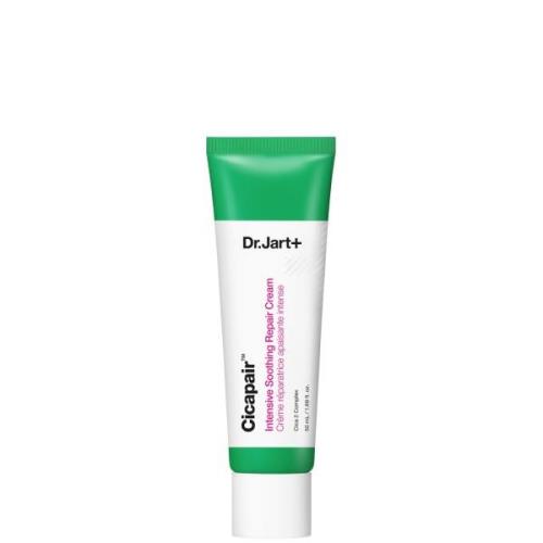 Dr.Jart+ Cicapair Tiger Grass Repair Cream 50ml