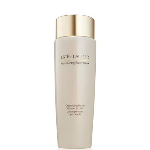 Estée Lauder Revitalizing Supreme+ Optimising Power Treatment Lotion 2...