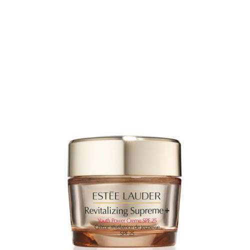 Estée Lauder Revitalizing Supreme+ Youth Power Crème Moisturiser SPF25...