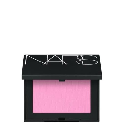 NARS Blush 4.8g (Various Shades) - Thrill