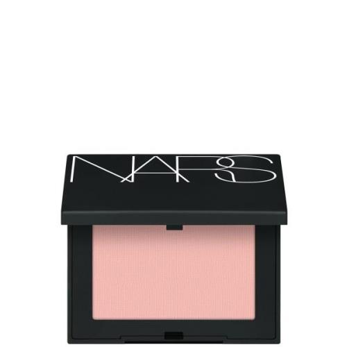 NARS Blush 4.8g (Various Shades) - Sex Appeal