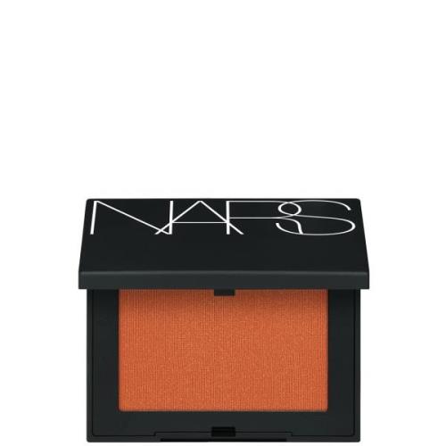 NARS Blush 4.8g (Various Shades) - Taj Mahal