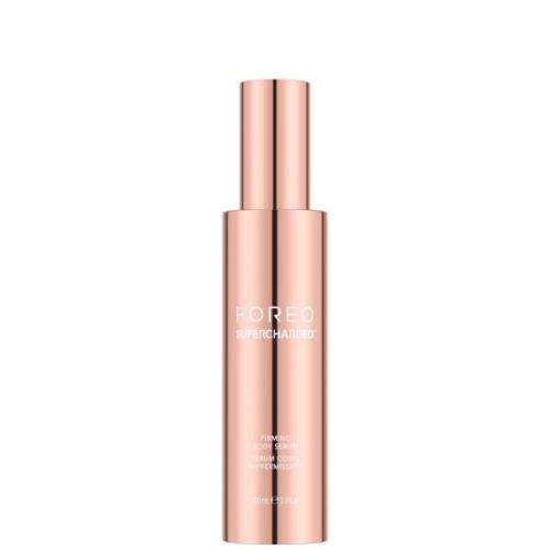 FOREO Supercharged Firming Body Serum 100ml