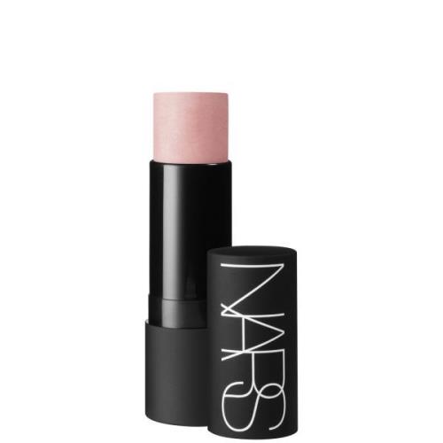 Barra Multiusos NARS Cosmetics The Multiple - Diferentes colores - Lux...