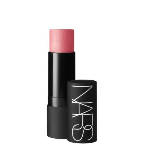 Barra Multiusos NARS Cosmetics The Multiple - Diferentes colores - Riv...