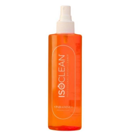 ISOCLEAN Paradise Scented Make up Brush Cleaner