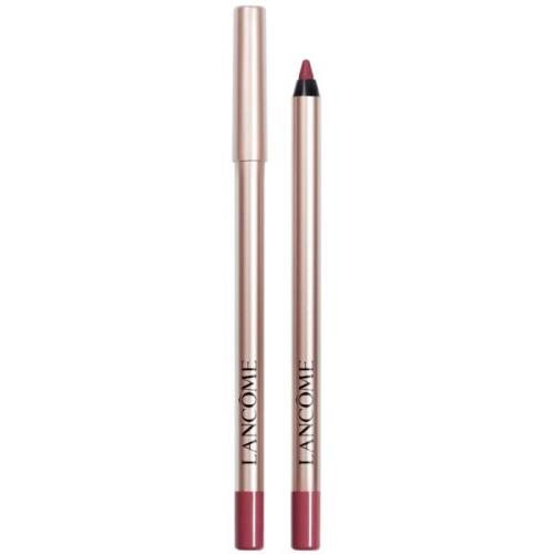 Lancôme Lip Idole Liner 9g (Various Shades) - 30