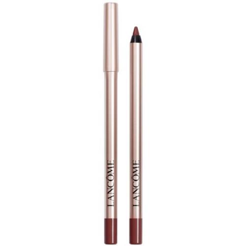 Lancôme Lip Idole Liner 9g (Various Shades) - 60