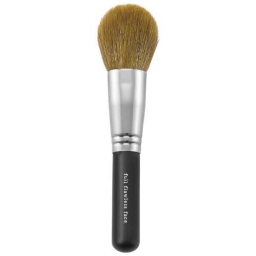 Pincel cobertura anti-imperfecciones bareMinerals