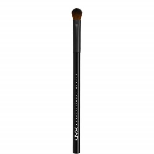 NYX Professional Makeup Pro Shading Brush