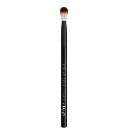 NYX Professional Makeup Pro Blending Brush