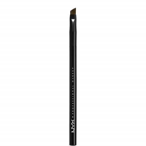 NYX Professional Makeup Pro Angled Brush