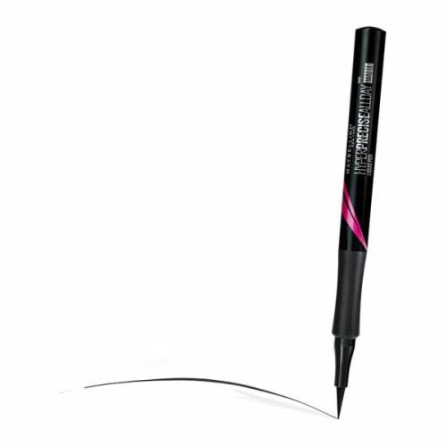 Maybelline Hyper Precise All Day Liner - Matte Black