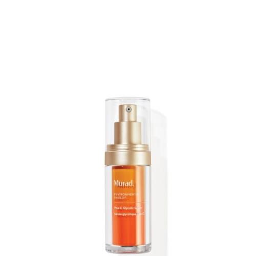 Murad Vita-C Glycolic Brightening Serum 30ml