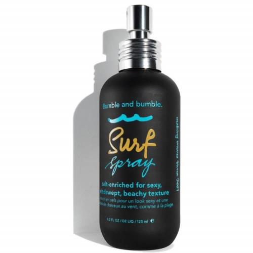 Spray efecto playa Bumble and bumble Surf 125ml