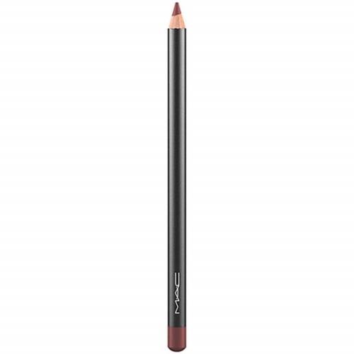 Perfilador de labios MAC Lip Pencil - Mahogany