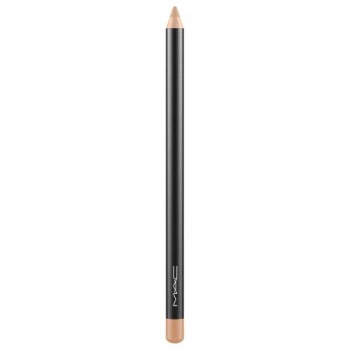 Corrector MAC Studio Chromagraphic Pencil (Varios Tonos) - NC42/NW35