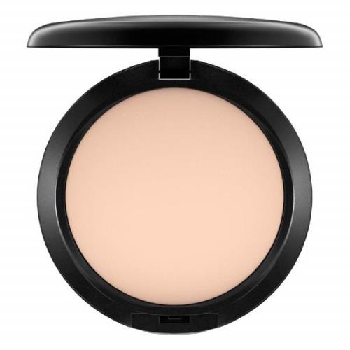 Base de Maquillaje Studio Fix Powder Plus MAC (Varios Tonos) - N3