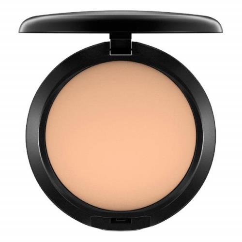 Base de Maquillaje Studio Fix Powder Plus MAC (Varios Tonos) - C5.5