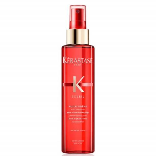 Kérastase Soleil Huile Sirene Treatment 150ml