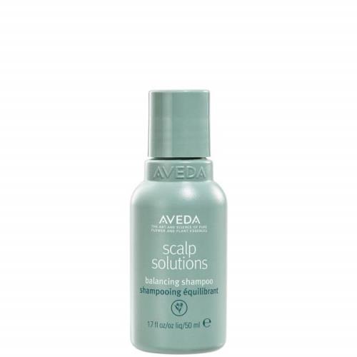 Aveda Scalp Solutions Balancing Shampoo 50ml