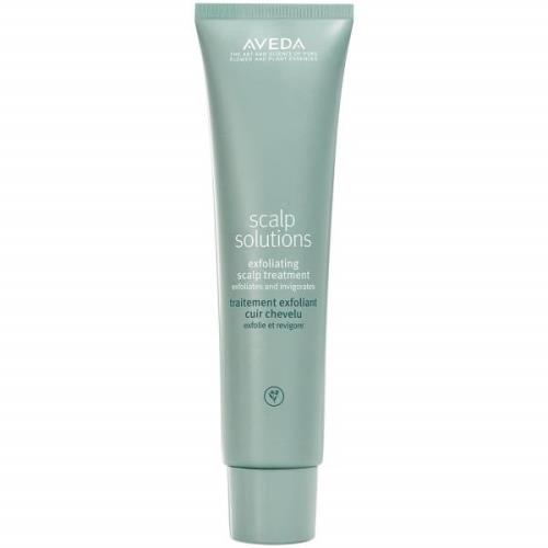 Aveda Scalp Solutions Exfoliating Scalp Treatment 150ml