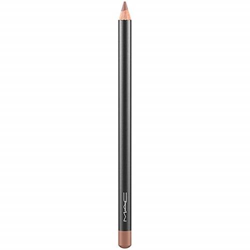 Perfilador de labios MAC Lip Pencil - Oak