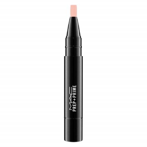 Prep + Prime Iluminador MAC (varios tonos) - Radiant Rose