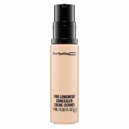 Corrector Pro Longwear MAC (Varios tonos) - NW15