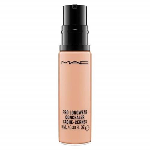 Corrector Pro Longwear MAC (Varios tonos) - NW30