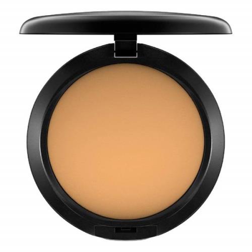 Base de Maquillaje Studio Fix Powder Plus MAC (Varios Tonos) - C8