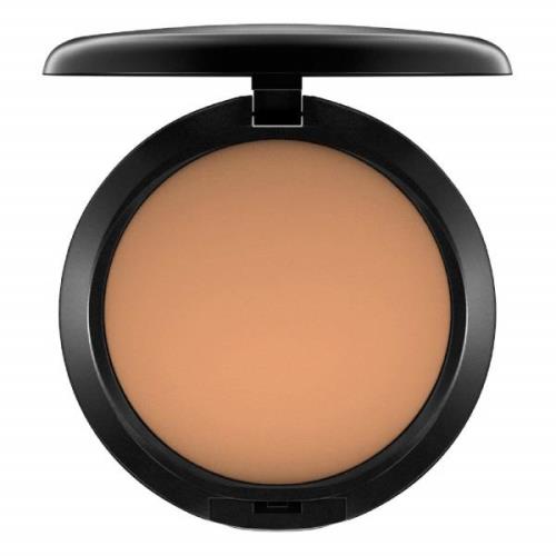 Base de Maquillaje Studio Fix Powder Plus MAC (Varios Tonos) - NW40