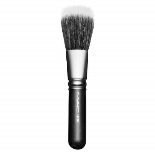 Brocha MAC 187SH Stippling Face Brush