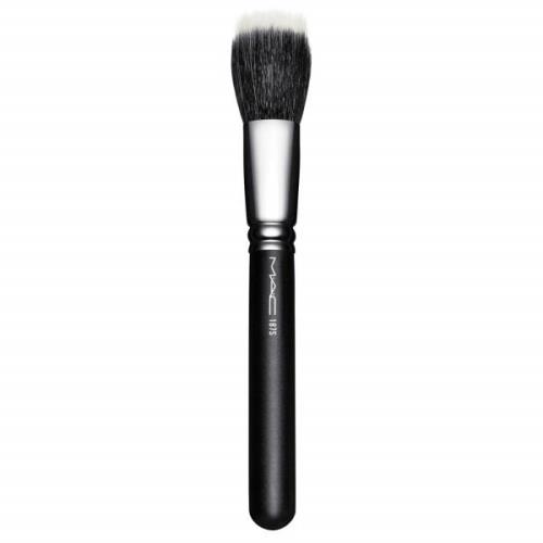 Pincel 187S Duo Fibre Face de MAC