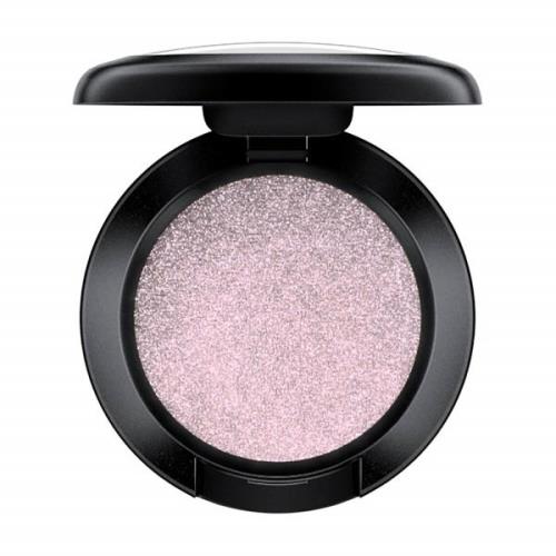 Dazzleshadow de MAC 1 g (Varios tonos) - Shine De-Light