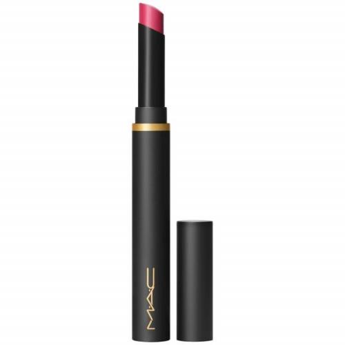 MAC Powder Kiss Velvet Blur Slim Stick 2g (Various Shades) - Wild Suma...