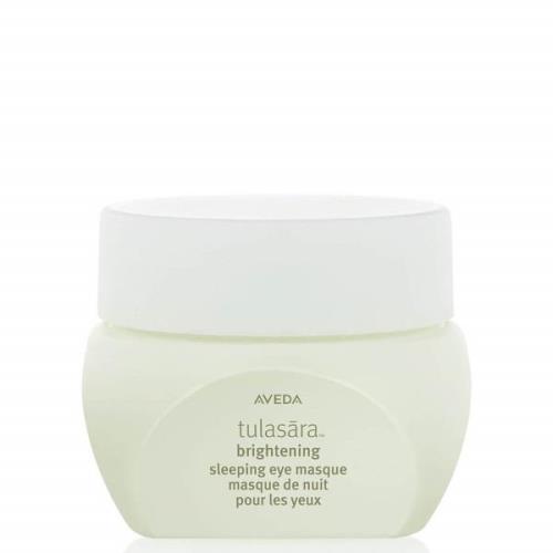 Aveda Tulasara Brightening Sleeping Eye Masque 15ml