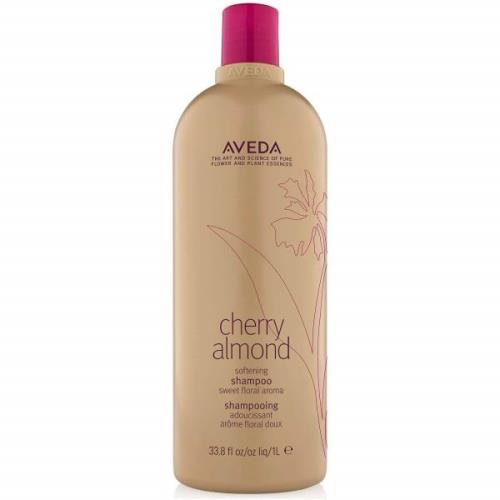 Champú de cereza y almendra de Aveda 1000 ml