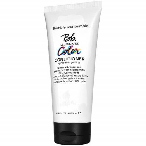 Bumble and bumble Illuminated Color Full Size Conditioner 200ml