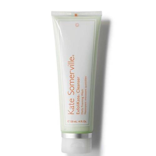 Kate Somerville ExfoliKate Cleanser Daily Foaming Wash 120ml