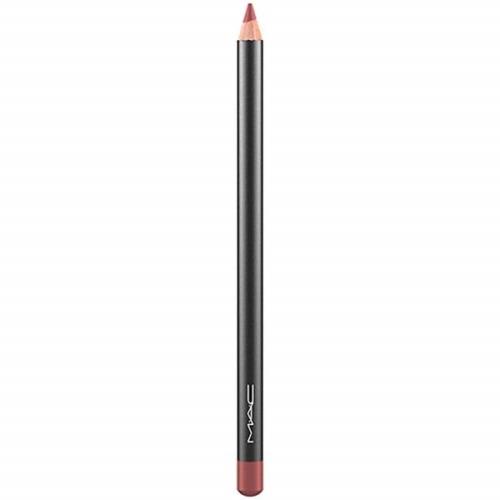 Perfilador de labios MAC Lip Pencil - Auburn