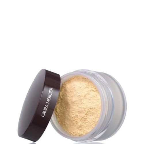 Laura Mercier Translucent Loose Setting Powder 29g (Various Shades) - ...