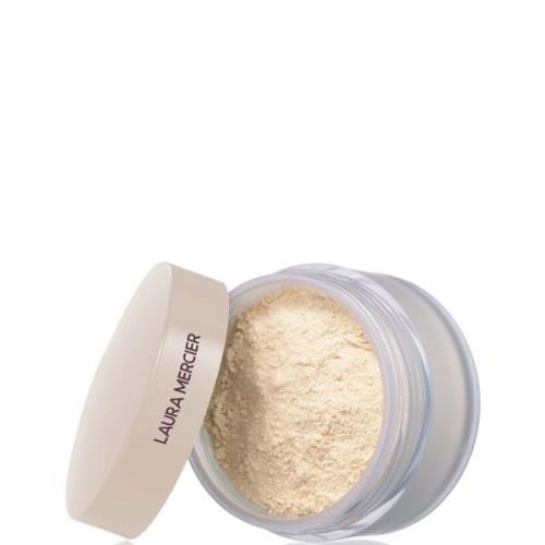 Laura Mercier - Translucent Loose Setting Powder Ultra-Blur - (Various...