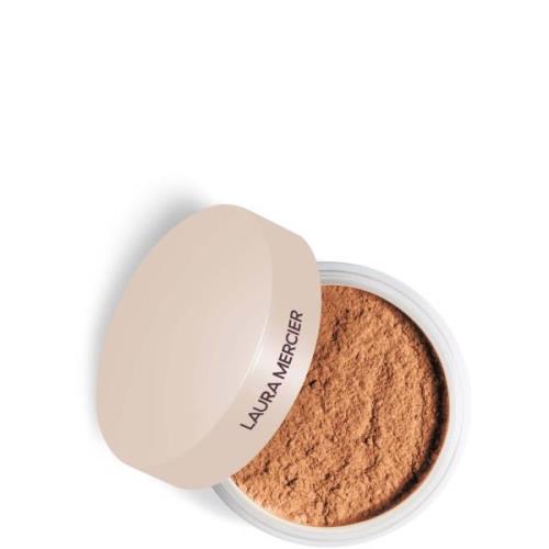 Laura Mercier Mini Translucent Loose Setting Powder Ultra Blur 6g (Var...