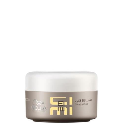 Wella Professionals EIMI Just Brilliant Pomada para el cabello 75ml