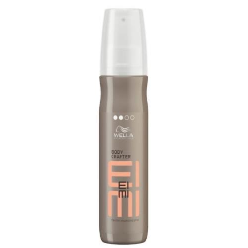 Wella Professionals EIMI Body Crafter Flexible Volumising Spray 150ml