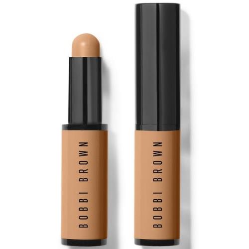 Bobbi Brown Skin Corrector Stick 15ml (Various Shades) - Dark Peach