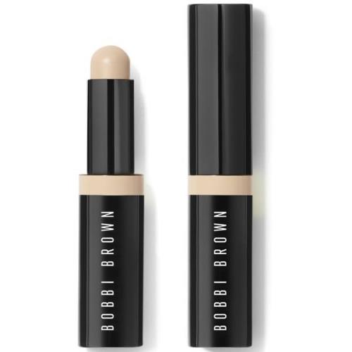 Bobbi Brown Skin Concealer Stick 15ml (Various Shades) - Ivory